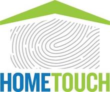 HOMETOUCH