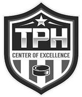 TPH CENTER OF EXCELLENCE