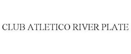 CLUB ATLETICO RIVER PLATE