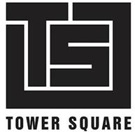 TOWER SQUARE TS