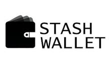 STASH WALLET