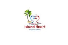 ISLAND HEART ASSOCIATES