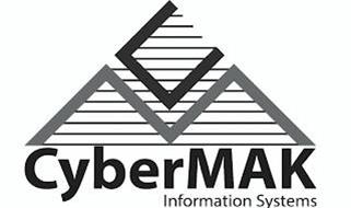 CYBERMAK INFORMATION SYSTEMS CM