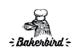 BAKERBIRD