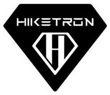 HIKETRON H