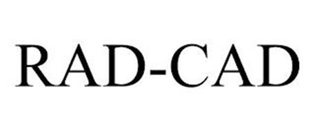 RAD-CAD