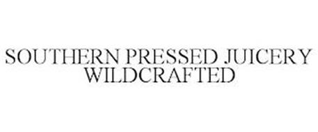 SOUTHERN PRESSED JUICERY WILDCRAFTED