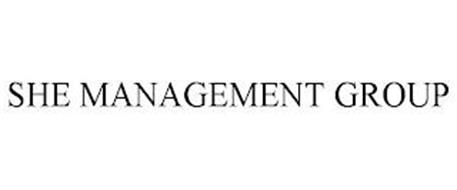 SHE MANAGEMENT GROUP