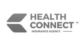 HEALTH CONNECT INSURANCE AGENCY