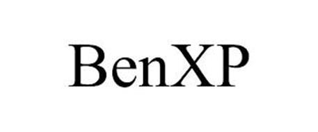 BENXP