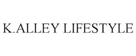 K.ALLEY LIFESTYLE