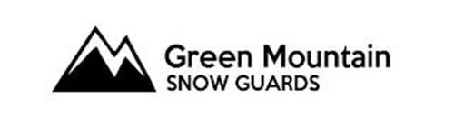 GREEN MOUNTAIN SNOW GUARDS