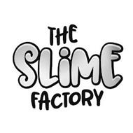THE SLIME FACTORY