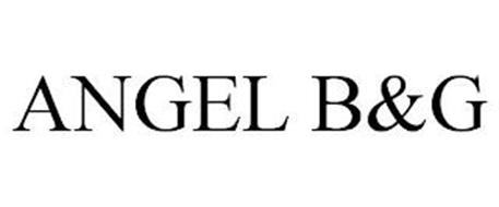 ANGEL B&G