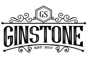 GS GINSTONE EST. 2017