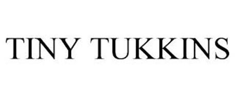 TINY TUKKINS