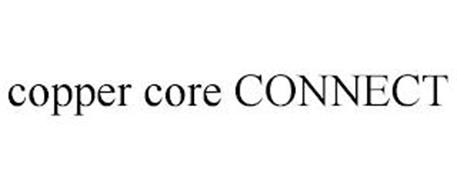 COPPER CORE CONNECT