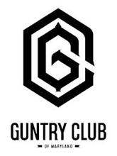 GC GUNTRY CLUB OF MARYLAND