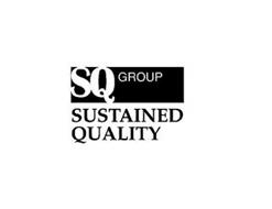 SQ GROUP SUSTAINED QUALITY