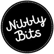 NIBBLY BITS