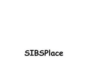 SIBSPLACE