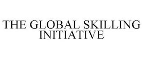 THE GLOBAL SKILLING INITIATIVE