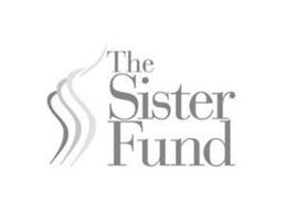THE SISTER FUND