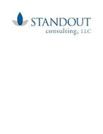 STANDOUT CONSULTING, LLC