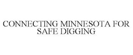 CONNECTING MINNESOTA FOR SAFE DIGGING