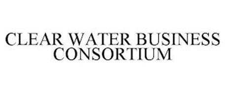 CLEAR WATER BUSINESS CONSORTIUM