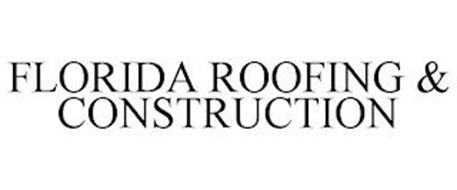 FLORIDA ROOFING & CONSTRUCTION