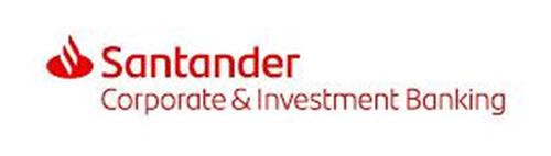 SANTANDER CORPORATE & INVESTMENT BANKING
