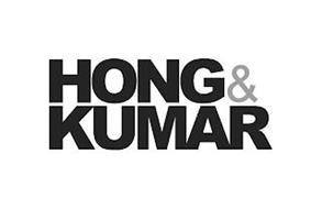 HONG & KUMAR
