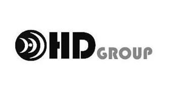 HD GROUP