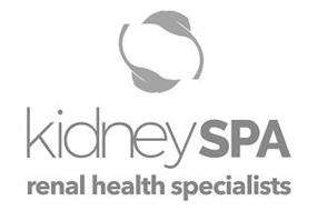 KIDNEY SPA RENAL HEALTH SPECIALISTS