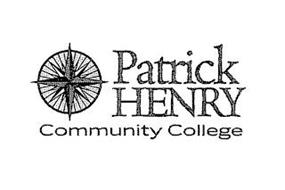 PATRICK HENRY COMMUNITY COLLEGE