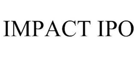 IMPACT IPO