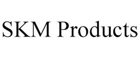 SKM PRODUCTS