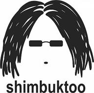 SHIMBUKTOO