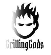 GRILLING GODS