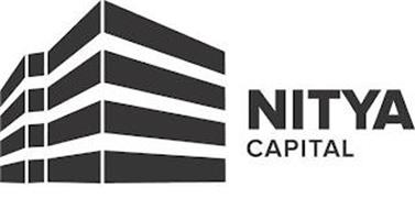 NITYA CAPITAL