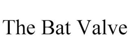 THE BAT VALVE