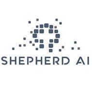 SHEPHERD AI