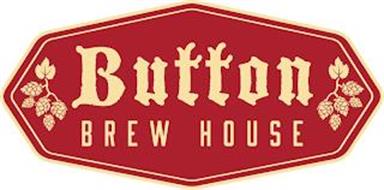 BUTTON BREW HOUSE