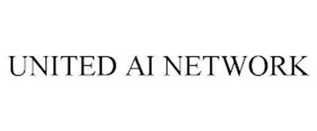 UNITED AI NETWORK