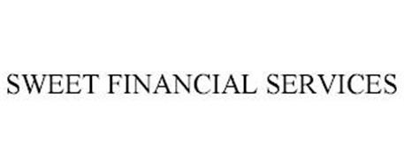 SWEET FINANCIAL SERVICES