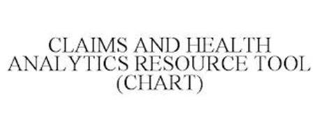 CLAIMS AND HEALTH ANALYTICS RESOURCE TOOL (CHART)