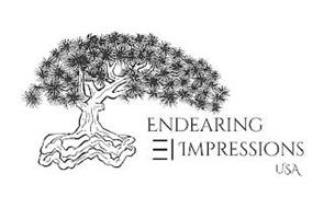 ENDEARING IMPRESSIONS USA