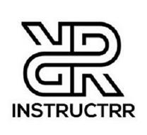 RR INSTRUCTRR