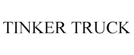 TINKER TRUCK